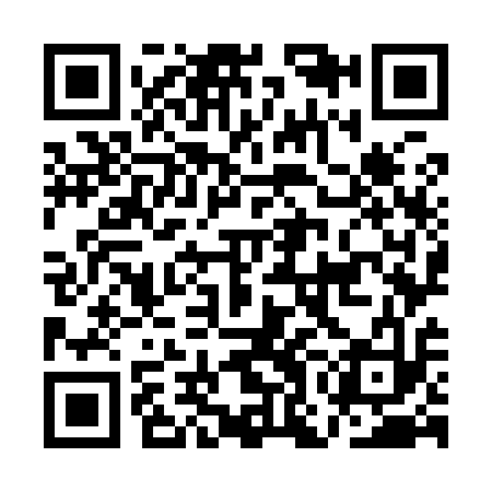 QR code for AOO913