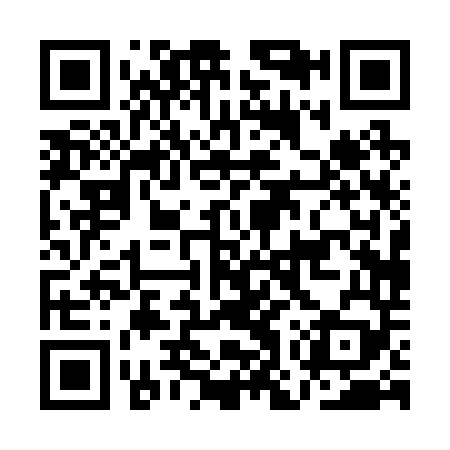 QR code for AOP249
