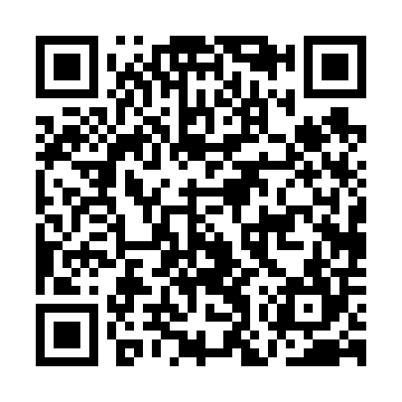 QR code for AOP604