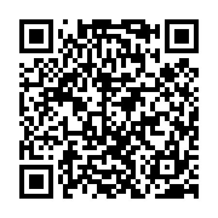 QR code for AOQ437