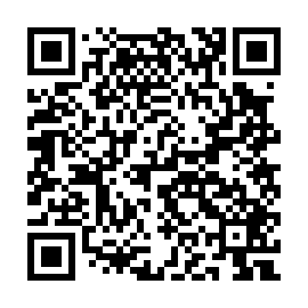 QR code for AOR049