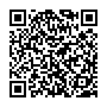 QR code for AOR568
