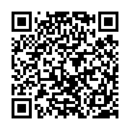 QR code for AOR637