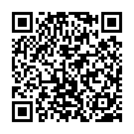 QR code for AOR735