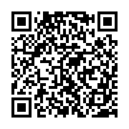 QR code for AOS362