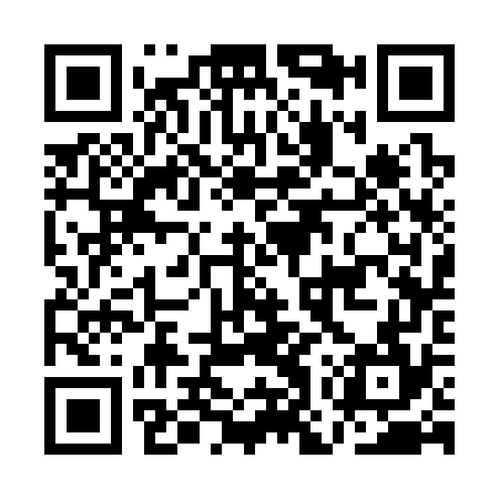 QR code for AOS374
