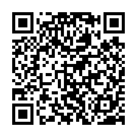 QR code for AOS615