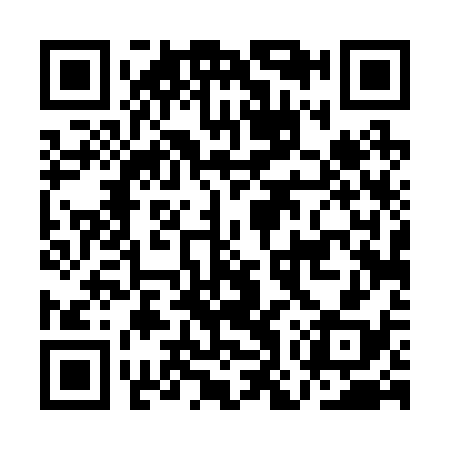 QR code for AOT238