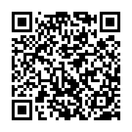QR code for AOT545