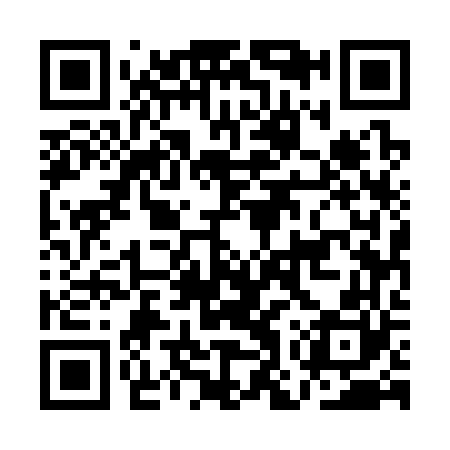 QR code for AOU360
