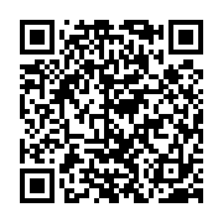 QR code for AOU533