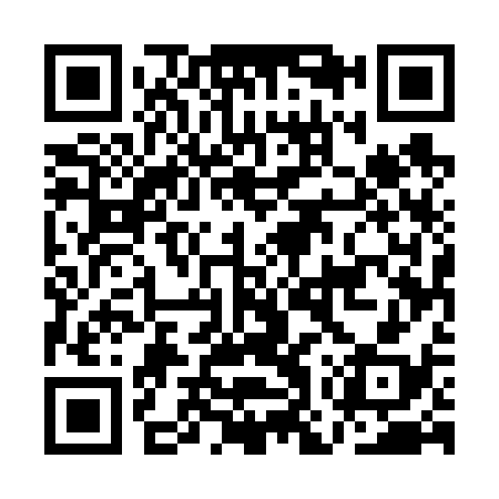 QR code for AOU638