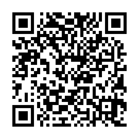 QR code for AOU935