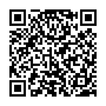 QR code for AOV432