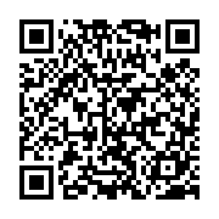 QR code for AOV465