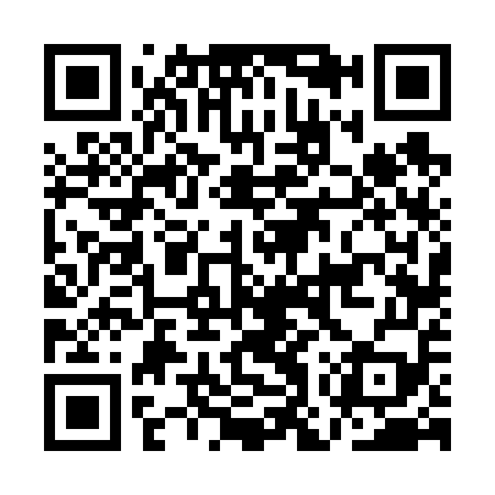 QR code for AOV659