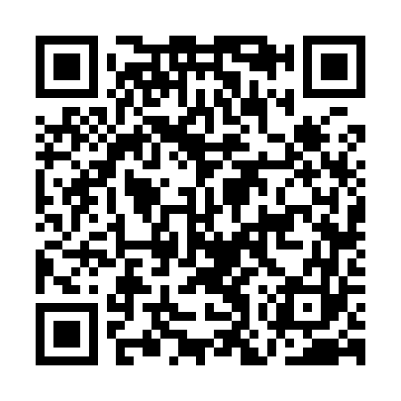 QR code for AOV963