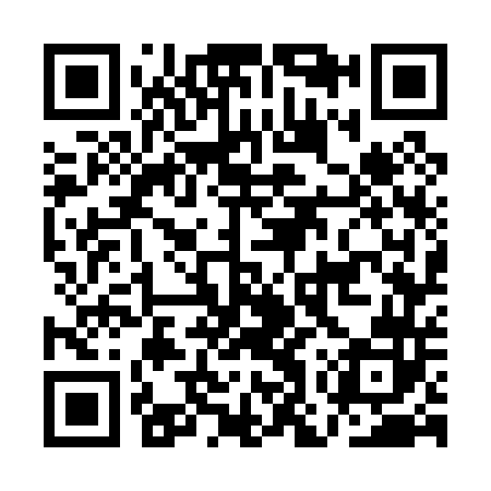 QR code for AOW042