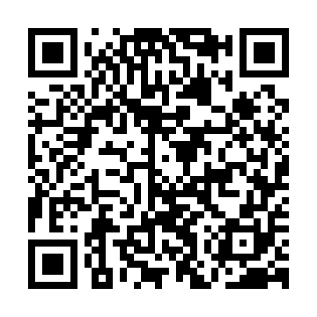 QR code for AOW150