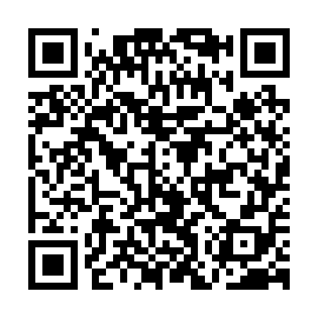 QR code for AOW258