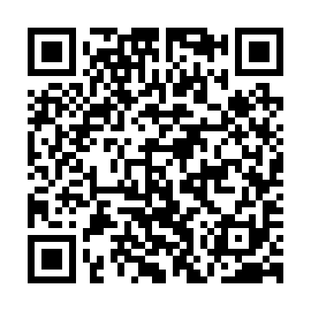 QR code for AOW291