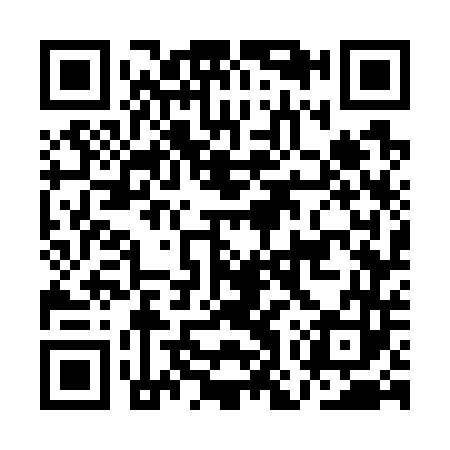QR code for AOW743