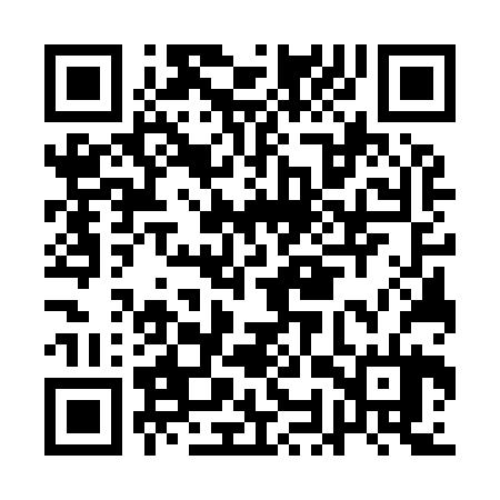 QR code for AOW924