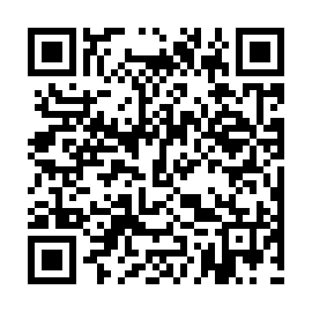 QR code for AOW995
