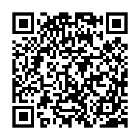 QR code for AOX467