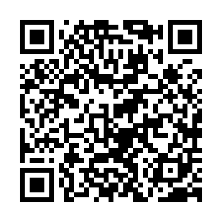 QR code for AOX901