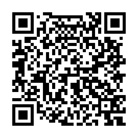 QR code for AOY573