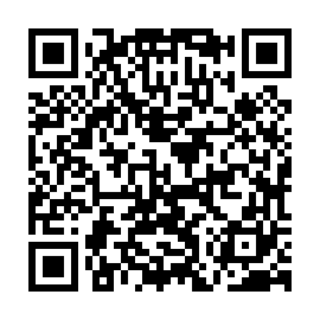 QR code for AOZ060