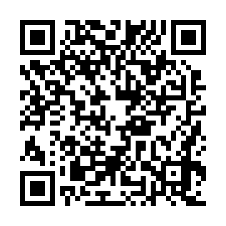 QR code for AOZ278