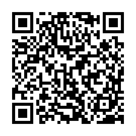 QR code for AOZ340