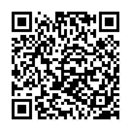QR code for APA010