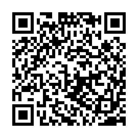 QR code for APA113