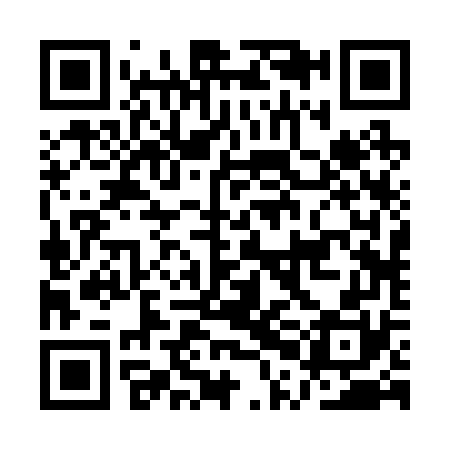 QR code for APB270