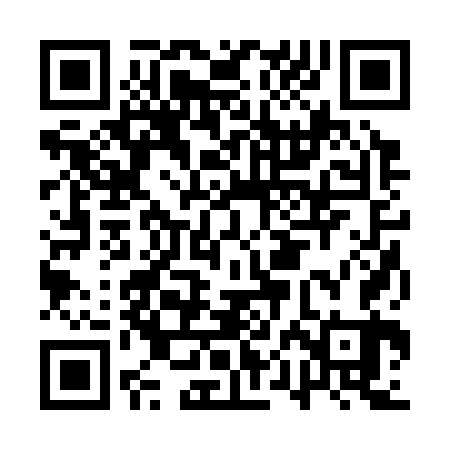 QR code for APB363