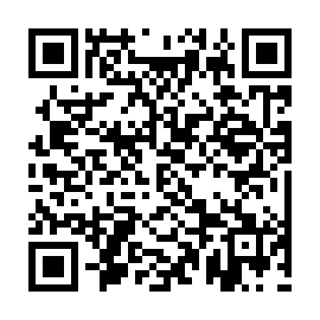 QR code for APB981
