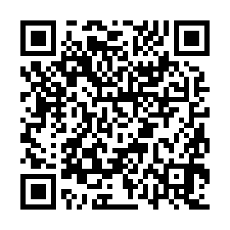 QR code for APC890