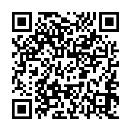 QR code for APD553