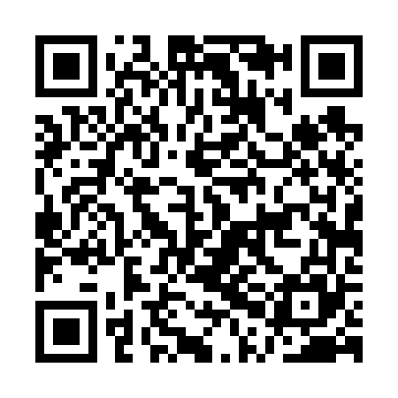 QR code for APD665