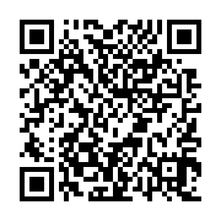 QR code for APD715
