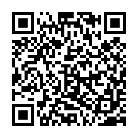 QR code for APE492