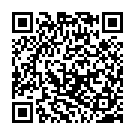 QR code for APE822