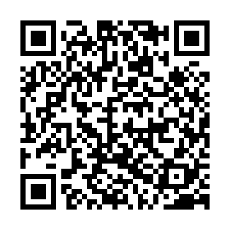 QR code for APE828