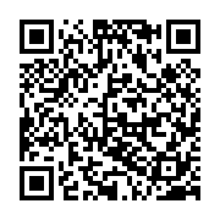 QR code for APF030