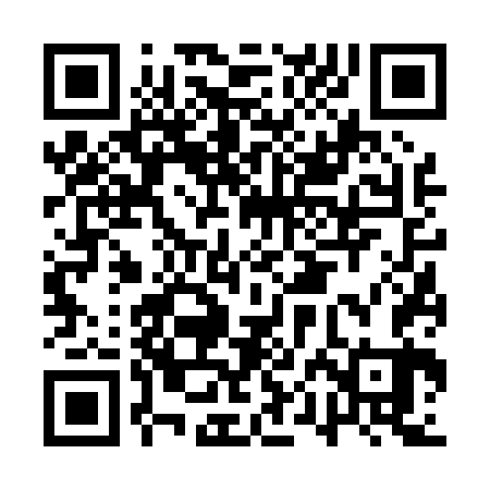 QR code for APF063