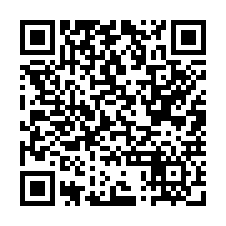 QR code for APG326