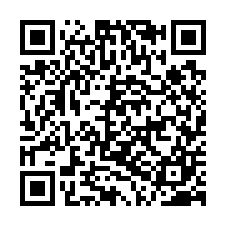 QR code for APG707